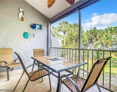 2860 Citrus Lake Drive - Photo Thumbnail 44