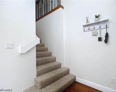 2860 Citrus Lake Drive - Photo Thumbnail 5