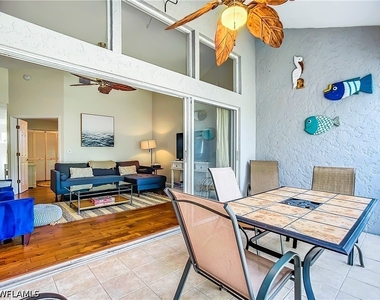 2860 Citrus Lake Drive - Photo Thumbnail 45