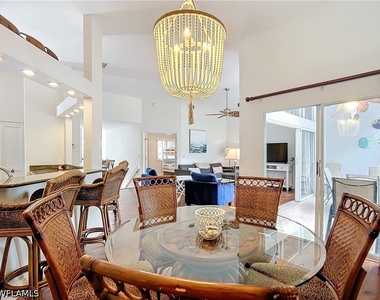 2860 Citrus Lake Drive - Photo Thumbnail 19