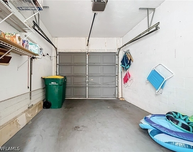 2860 Citrus Lake Drive - Photo Thumbnail 42