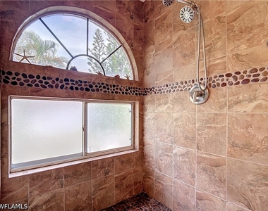 2860 Citrus Lake Drive - Photo Thumbnail 39