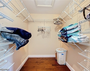 2860 Citrus Lake Drive - Photo Thumbnail 41
