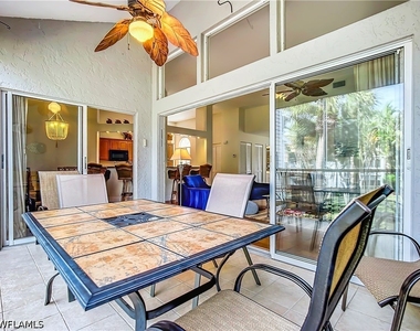 2860 Citrus Lake Drive - Photo Thumbnail 46