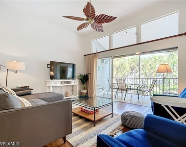 2860 Citrus Lake Drive - Photo Thumbnail 15