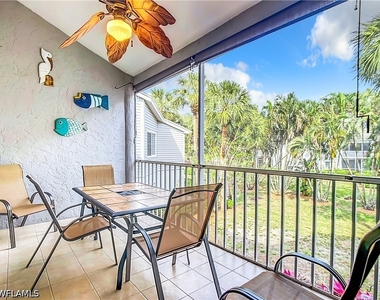 2860 Citrus Lake Drive - Photo Thumbnail 43