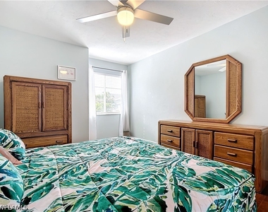 2860 Citrus Lake Drive - Photo Thumbnail 25
