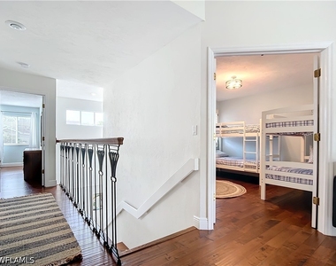 2860 Citrus Lake Drive - Photo Thumbnail 22