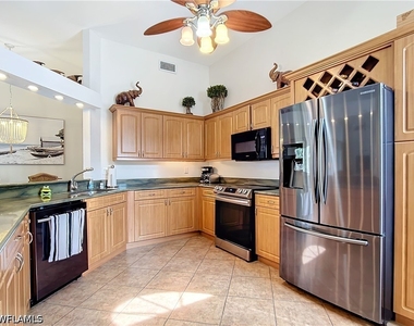 2860 Citrus Lake Drive - Photo Thumbnail 8