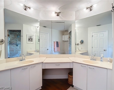 2860 Citrus Lake Drive - Photo Thumbnail 35