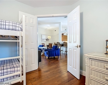 2860 Citrus Lake Drive - Photo Thumbnail 24
