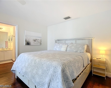 2860 Citrus Lake Drive - Photo Thumbnail 32