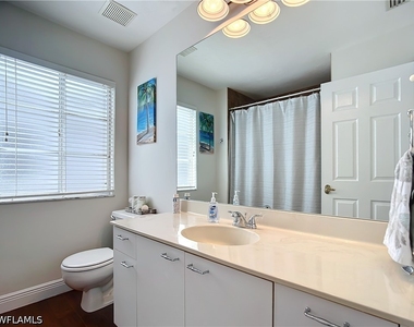 2860 Citrus Lake Drive - Photo Thumbnail 27