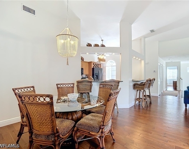 2860 Citrus Lake Drive - Photo Thumbnail 20