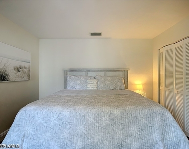 2860 Citrus Lake Drive - Photo Thumbnail 31