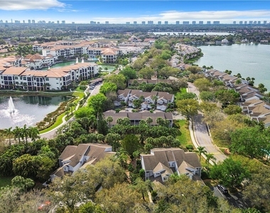 2860 Citrus Lake Drive - Photo Thumbnail 49