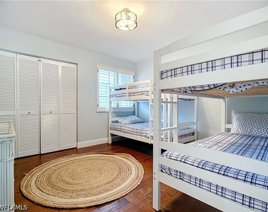 2860 Citrus Lake Drive - Photo Thumbnail 23