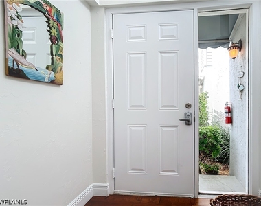 2860 Citrus Lake Drive - Photo Thumbnail 4