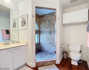 2860 Citrus Lake Drive - Photo Thumbnail 38