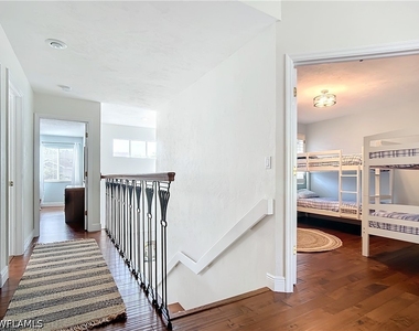 2860 Citrus Lake Drive - Photo Thumbnail 21