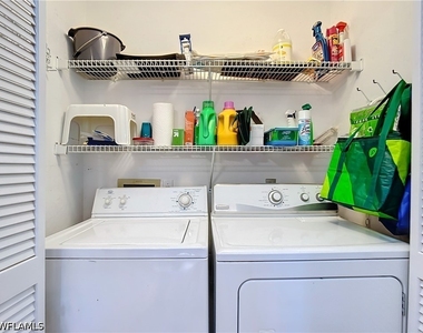 2860 Citrus Lake Drive - Photo Thumbnail 40