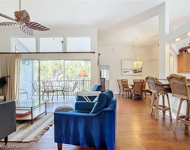 2860 Citrus Lake Drive - Photo Thumbnail 14