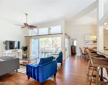 2860 Citrus Lake Drive - Photo Thumbnail 12