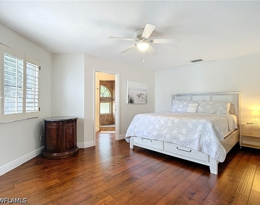 2860 Citrus Lake Drive - Photo Thumbnail 33