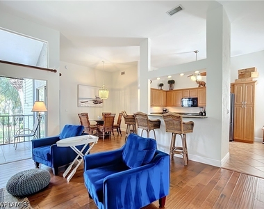 2860 Citrus Lake Drive - Photo Thumbnail 13
