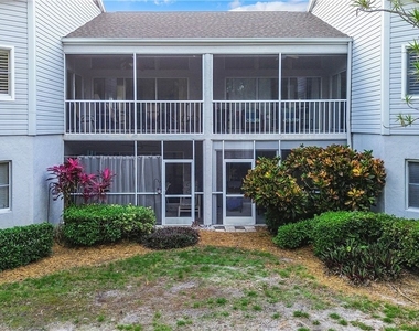 2860 Citrus Lake Drive - Photo Thumbnail 48