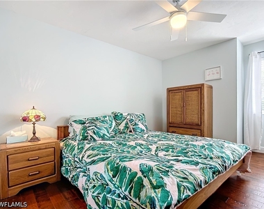 2860 Citrus Lake Drive - Photo Thumbnail 26