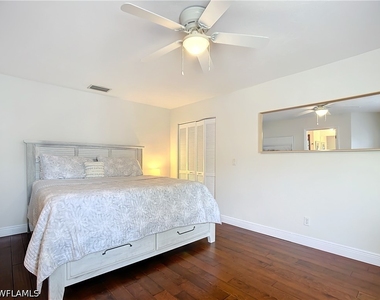 2860 Citrus Lake Drive - Photo Thumbnail 30