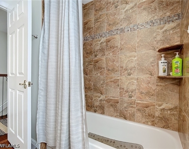 2860 Citrus Lake Drive - Photo Thumbnail 29