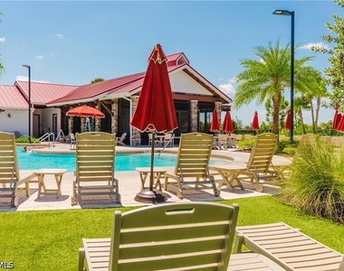 15835 Green Acres Avenue - Photo Thumbnail 48