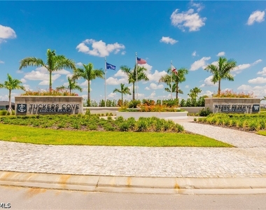 15835 Green Acres Avenue - Photo Thumbnail 41
