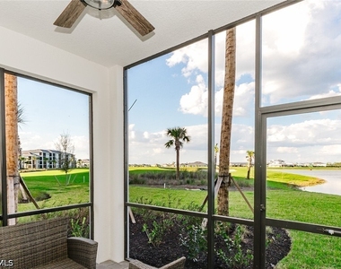 15835 Green Acres Avenue - Photo Thumbnail 1