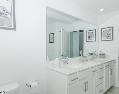 15835 Green Acres Avenue - Photo Thumbnail 29
