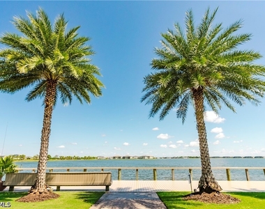 15835 Green Acres Avenue - Photo Thumbnail 40