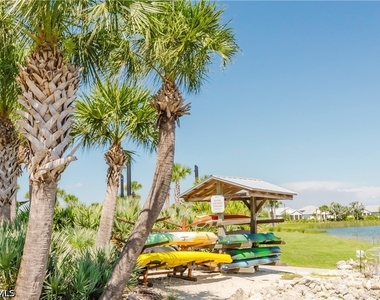 15835 Green Acres Avenue - Photo Thumbnail 46
