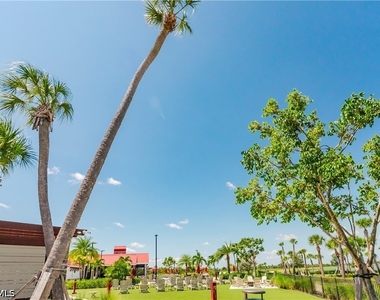 15835 Green Acres Avenue - Photo Thumbnail 45