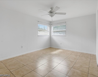 646 99th Avenue N - Photo Thumbnail 16