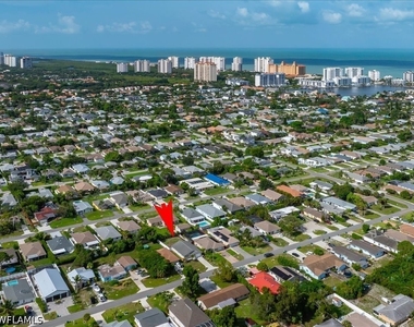 646 99th Avenue N - Photo Thumbnail 27