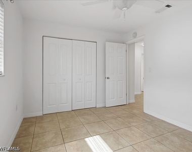 646 99th Avenue N - Photo Thumbnail 15