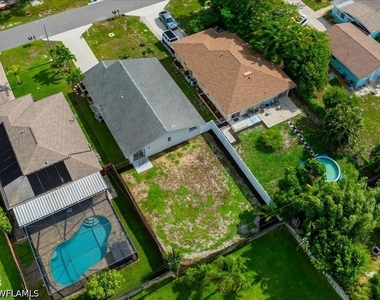 646 99th Avenue N - Photo Thumbnail 23