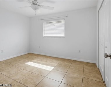646 99th Avenue N - Photo Thumbnail 14