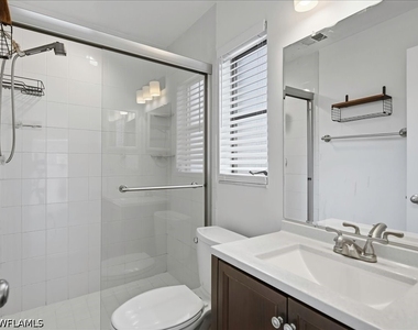 646 99th Avenue N - Photo Thumbnail 13