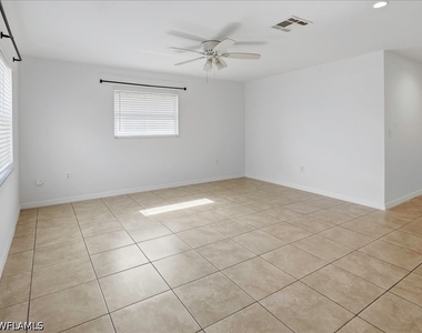 646 99th Avenue N - Photo Thumbnail 2