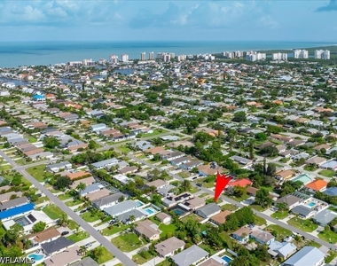 646 99th Avenue N - Photo Thumbnail 28