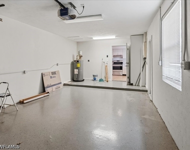 646 99th Avenue N - Photo Thumbnail 19