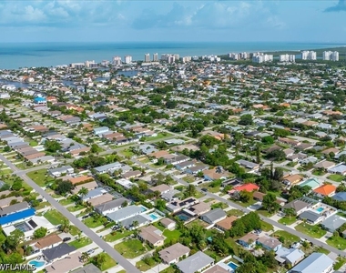646 99th Avenue N - Photo Thumbnail 25
